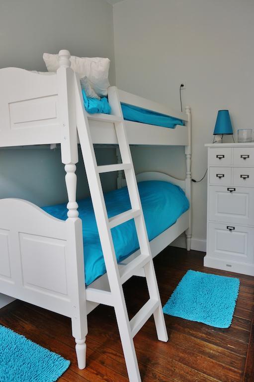 Huis Vandermersch Ieper Quarto foto
